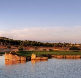 Santa Ponsa II. | Golfové zájezdy, golfová dovolená, luxusní golf