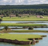Santa Ponsa II. | Golfové zájezdy, golfová dovolená, luxusní golf