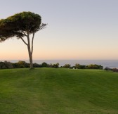 Quinta da Marinha | Golfové zájezdy, golfová dovolená, luxusní golf