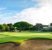 Quinta da Marinha | Golfové zájezdy, golfová dovolená, luxusní golf