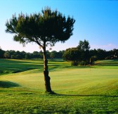 Quinta da Marinha | Golfové zájezdy, golfová dovolená, luxusní golf