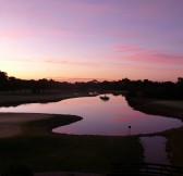 Quinta da Marinha | Golfové zájezdy, golfová dovolená, luxusní golf