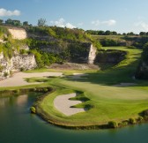 Sandy Lane Golf | Golfové zájezdy, golfová dovolená, luxusní golf