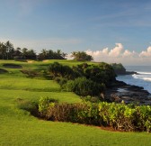 New Kuta Golf Bali | Golfové zájezdy, golfová dovolená, luxusní golf