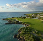 Punta Espada Golf | Golfové zájezdy, golfová dovolená, luxusní golf