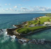 Punta Espada Golf | Golfové zájezdy, golfová dovolená, luxusní golf