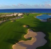 Punta Espada Golf | Golfové zájezdy, golfová dovolená, luxusní golf