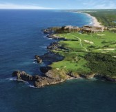 Faldo Legacy Course at Roco Ki - trvale uzavřeno | Golfové zájezdy, golfová dovolená, luxusní golf