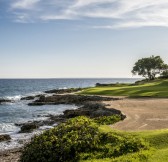 Corales Golf Course | Golfové zájezdy, golfová dovolená, luxusní golf