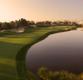 Jumeirah Golf Estates | Golfové zájezdy, golfová dovolená, luxusní golf