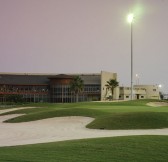 Tower Links Ras Al Khaimah | Golfové zájezdy, golfová dovolená, luxusní golf