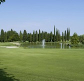 Garda Golf Country Club | Golfové zájezdy, golfová dovolená, luxusní golf