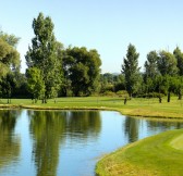 Zala Springs | Golfové zájezdy, golfová dovolená, luxusní golf