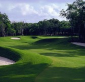 Iberostar Playa Paraíso Golf Club | Golfové zájezdy, golfová dovolená, luxusní golf