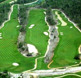 Iberostar Playa Paraíso Golf Club | Golfové zájezdy, golfová dovolená, luxusní golf