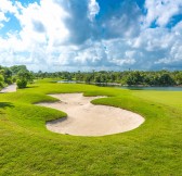 Iberostar Playa Paraíso Golf Club | Golfové zájezdy, golfová dovolená, luxusní golf