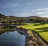 Anfi Tauro Golf | Golfové zájezdy, golfová dovolená, luxusní golf