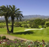 Real Club de Golf Las Palmas | Golfové zájezdy, golfová dovolená, luxusní golf