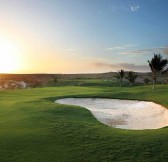 Meloneras Golf | Golfové zájezdy, golfová dovolená, luxusní golf