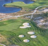 Royal Obidos Golf | Golfové zájezdy, golfová dovolená, luxusní golf