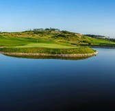 Royal Obidos Golf | Golfové zájezdy, golfová dovolená, luxusní golf