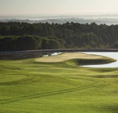 Royal Obidos Golf | Golfové zájezdy, golfová dovolená, luxusní golf