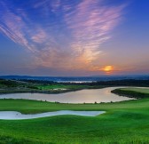 Royal Obidos Golf | Golfové zájezdy, golfová dovolená, luxusní golf