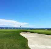 Real Club de Golf Guadalmina | Golfové zájezdy, golfová dovolená, luxusní golf