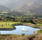 La Cala Golf - Asia | Golfové zájezdy, golfová dovolená, luxusní golf