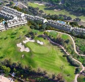 La Cala Golf - Asia | Golfové zájezdy, golfová dovolená, luxusní golf