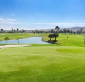 Fuerteventura Golf Club | Golfové zájezdy, golfová dovolená, luxusní golf