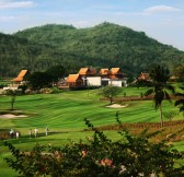 Banyan Golf Club Hua Hin | Golfové zájezdy, golfová dovolená, luxusní golf