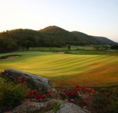 Banyan Golf Club Hua Hin | Golfové zájezdy, golfová dovolená, luxusní golf