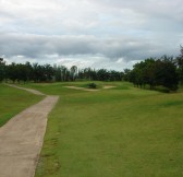 Majestic Creek Golf Club | Golfové zájezdy, golfová dovolená, luxusní golf