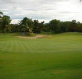 Majestic Creek Golf Club | Golfové zájezdy, golfová dovolená, luxusní golf