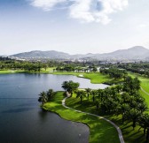 Loch Palm Phuket Golf | Golfové zájezdy, golfová dovolená, luxusní golf