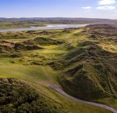 Portstewart Golf Club - Strand Course | Golfové zájezdy, golfová dovolená, luxusní golf