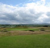 Portstewart Golf Club - Strand Course | Golfové zájezdy, golfová dovolená, luxusní golf