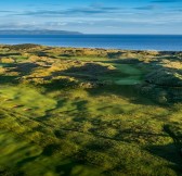 Portstewart Golf Club - Strand Course | Golfové zájezdy, golfová dovolená, luxusní golf