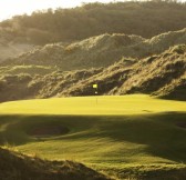 Portstewart Golf Club - Strand Course | Golfové zájezdy, golfová dovolená, luxusní golf