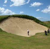 Royal Portrush Golf Club - Dunluce Course | Golfové zájezdy, golfová dovolená, luxusní golf