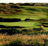 Royal Portrush Golf Club - Dunluce Course | Golfové zájezdy, golfová dovolená, luxusní golf