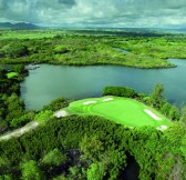 The Legend Golf Course | Golfové zájezdy, golfová dovolená, luxusní golf