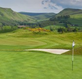 Gleneagles | Golfové zájezdy, golfová dovolená, luxusní golf