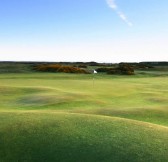 St. Andrews - Old Course | Golfové zájezdy, golfová dovolená, luxusní golf