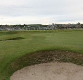 St. Andrews - Jubilee Course | Golfové zájezdy, golfová dovolená, luxusní golf