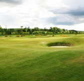 St. Andrews - Strathtyrum Course | Golfové zájezdy, golfová dovolená, luxusní golf