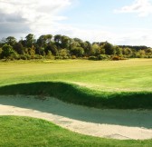 St. Andrews - Strathtyrum Course | Golfové zájezdy, golfová dovolená, luxusní golf