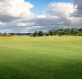 St. Andrews - Strathtyrum Course | Golfové zájezdy, golfová dovolená, luxusní golf