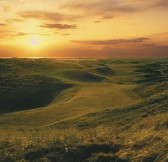 Carne Golf Links | Golfové zájezdy, golfová dovolená, luxusní golf